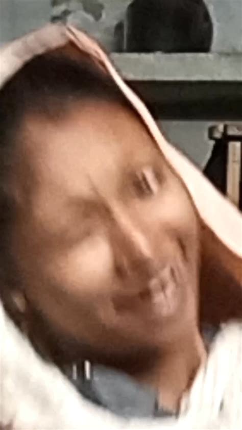 rajar badi curi viralvideo tending thakurgannoo doli roy doli