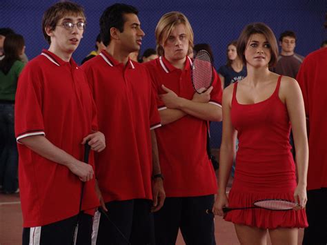 Holly Davidson - actress - biography, photo, best movies and TV shows