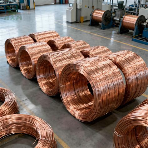 copper  sale pure bulk copper supplier cc