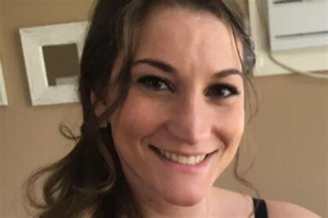 Lindsay Clancy: Irish American family tragedy in Massachusetts