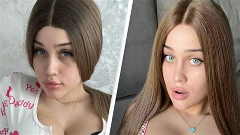 This Emileexo OnlyFans Leak Detail Will Shock You - Experts Explain - mrwgkvf