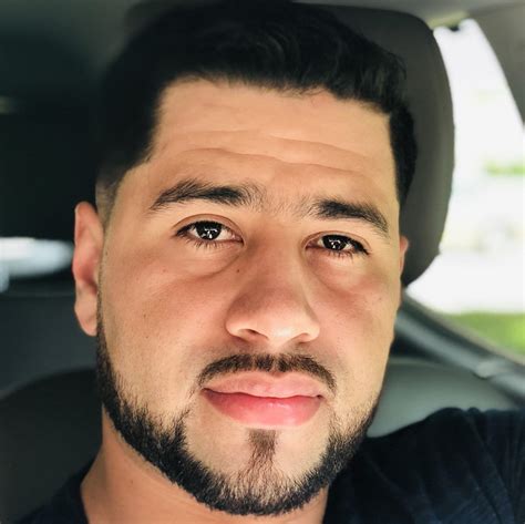 gerardo rodriguez lead nextera energy  linkedin