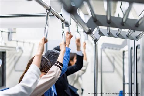 どうしよう… 約8割が急に「トイレ」へ行きたくなったシチュエーションとは – Sirabee