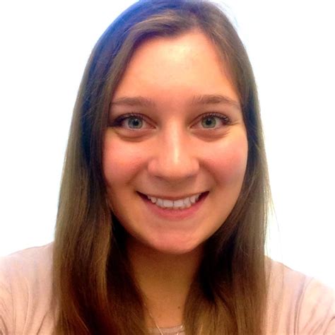 Pictures of Alexa Nicole