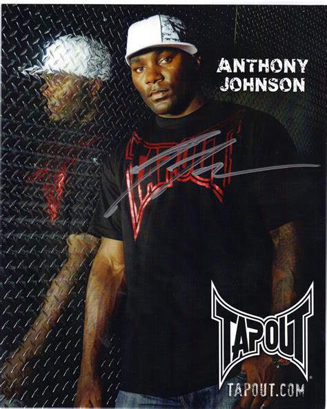 Anthony Johnson actor roles are still celebrated by fans today 1