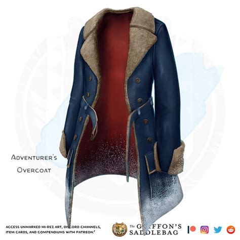 Pin by Joao Pedro Schuh on RPG - Clothes M in 2021 | Clothes, Cool ...