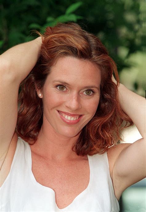 Carlo Verdone e le sue attrici: com'erano e che fine hanno fatto | Style