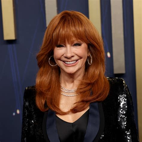 Aaron Rodgers Net Worth 2025: Steelers, Jets, Packers Salaries - Parade