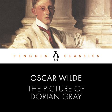 Scholars debate if who was dorian grey was based on a real person 16