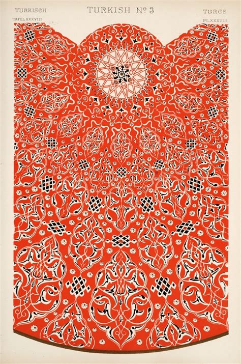 turkish art matthews island