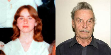 Lacey Ellen Fletcher: The Shocking Story You Need To Know Image 5