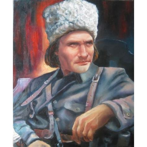 Нестор Махно