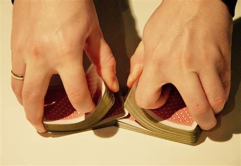 Critics are questioning the second chance lottery nc odds lately 25