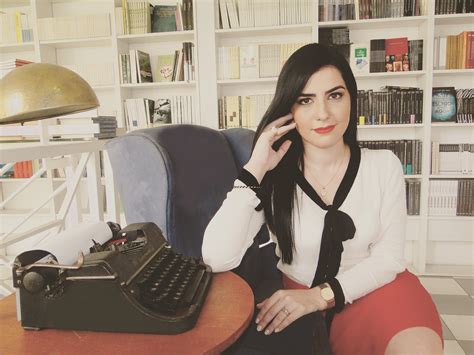 Amazon.com: Irene María De Sousa: books, biography, latest update