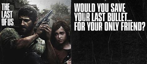 New Trailers Show Off The Last Of Us Special Editions | GodisaGeek.com