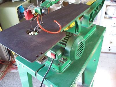 vintage woodtek  scroll   stand