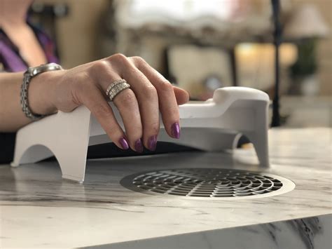 Pincer Toenail Repair Acrylic Kit — Meticulous Manicurist