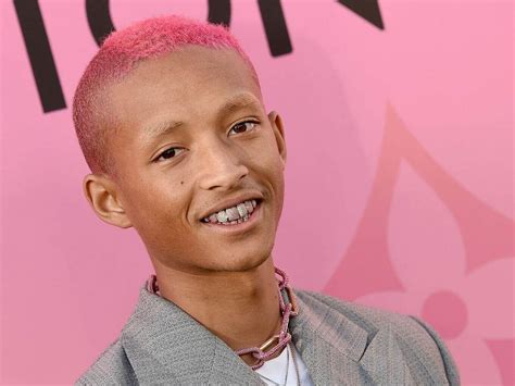 Jaden Smith 2024: The Evolution Of A Multifaceted Artist