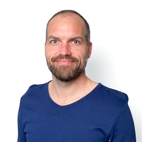 Oscar For Bedste Filmatisering 2