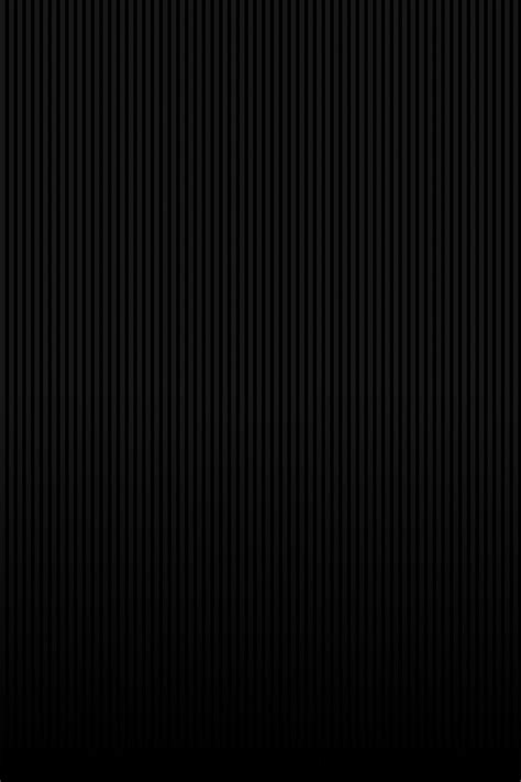 Etiquette | ashley-anders2