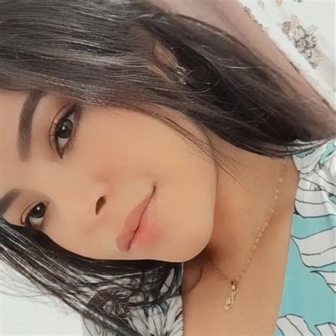 andressa vitoria  vitoriasousa  threads