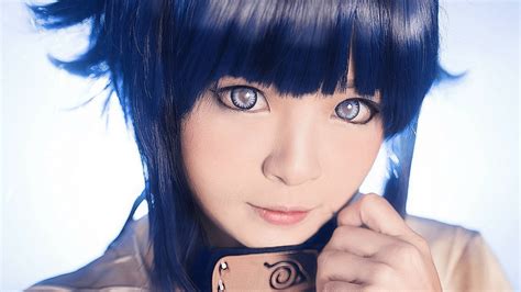 Cosplay Anime 4k Wallpapers - Wallpaper Cave