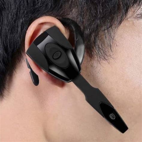 jual headset bluetooth shopee indonesia