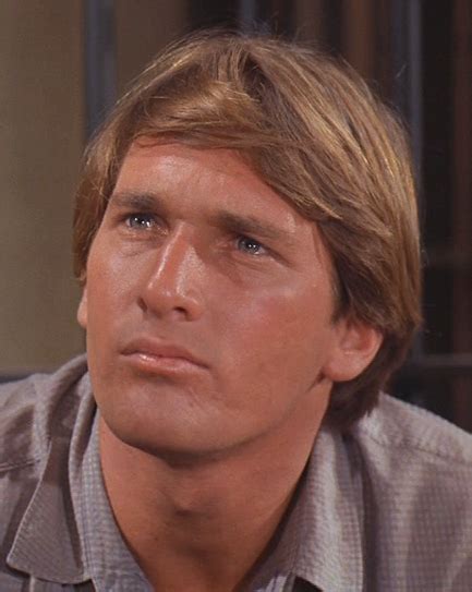 shelly novack   find  grave memorial