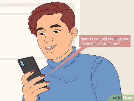 Cyberbullying And Online Safety: The Charli D'Amelio Case Study Image 10