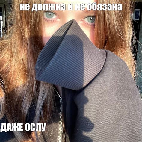 Создать мем "лиза, маска многоразовая, алина рин" - Картинки - Meme ...