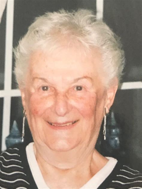 Olga I. Auld • Ashton Funeral Home