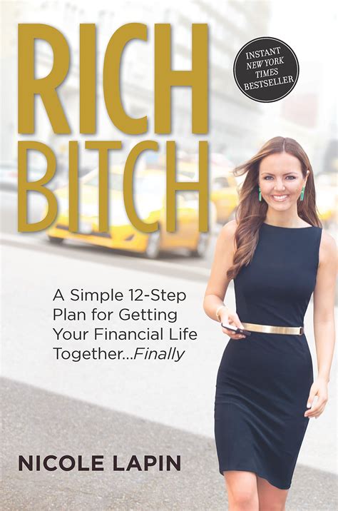 personal finance books  xonecole
