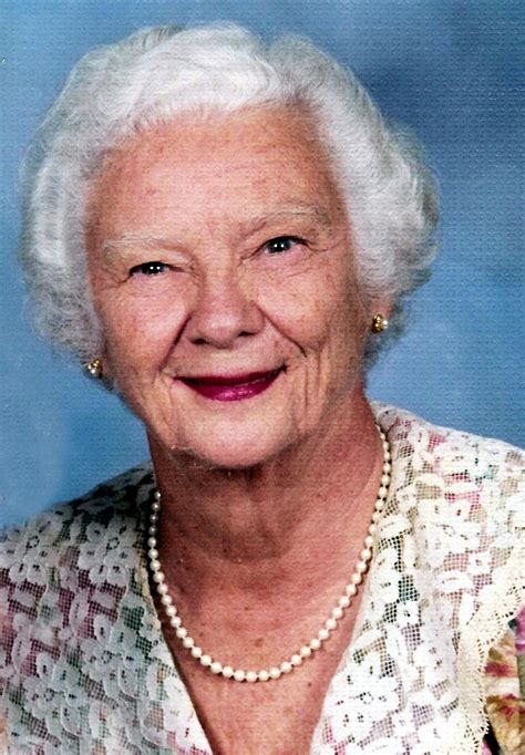 Suzan (Suzy) Marie Huck Obituary - Houston, TX