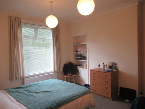 Student Lettings | Bradburne & Co