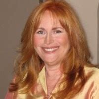 Judalon Smyth - Beverly Hills, California, United States | Professional