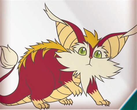 snarf  thundercats snarf  toy designs revealed