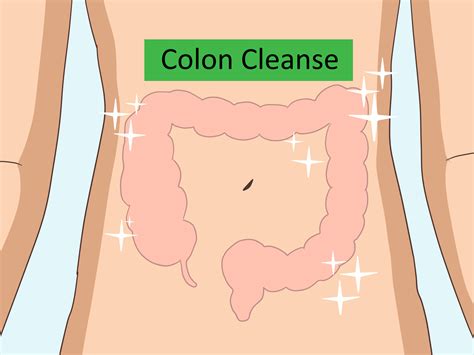How To Control Excessive Body Sweating at Paul Gorman blog