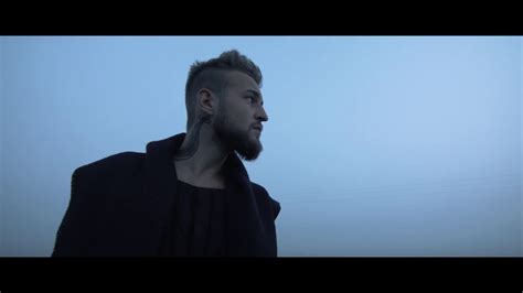 Angel Kovachev - NEBESEN (Official Music Video) - YouTube
