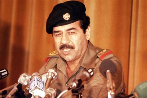 sdam dr aakhrn rozha zndgash shaar mgft  dastan mnosht asna