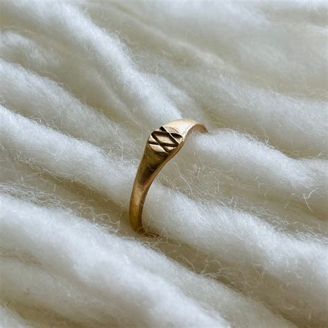 Unforgettable Moments of Joy and Sorrow on Cleveland's Wall 9