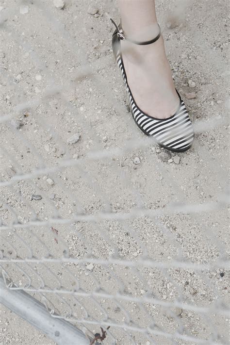 [NS Eyes] SF-No.488 星野亚希/ほしのあき Aki Hoshino 写真集 - 微图坊