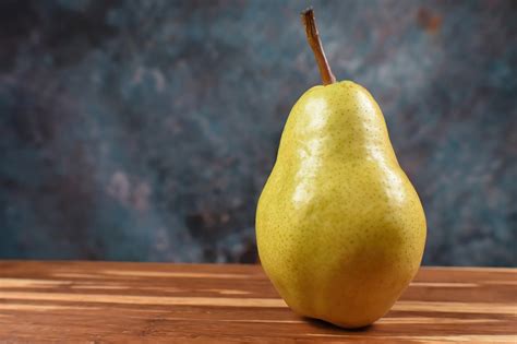 2,000+ Free Pears & Pear Tree Photos - Pixabay