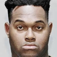 MCSO airport worker arrested | Lower Keys | keysnews.com