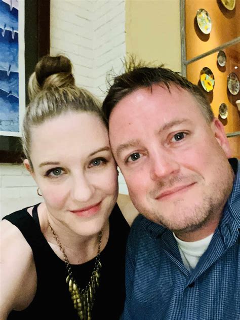 Seeing Things from a Different Perspective - Journey to Influence