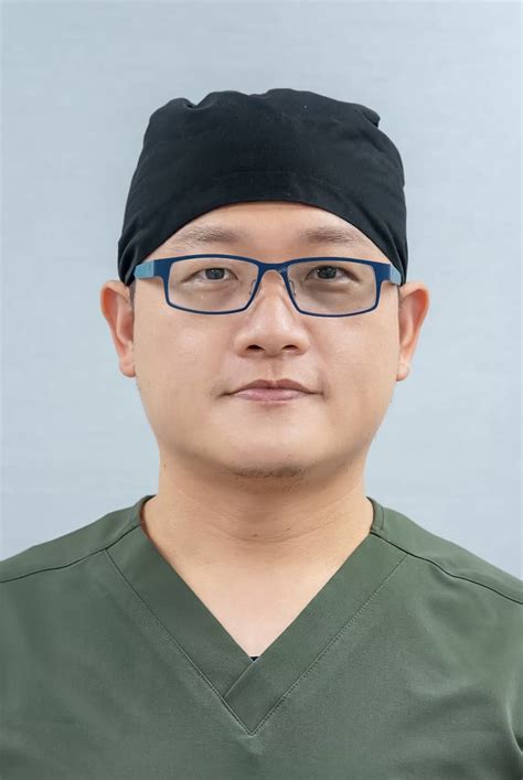 Tai Yin Hsieh 4