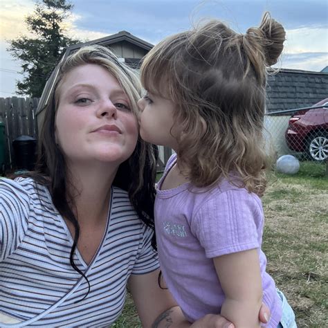 Tatum my dude - @Bunnie Xo 🪄 ill kiss you on the mouth if... | Facebook