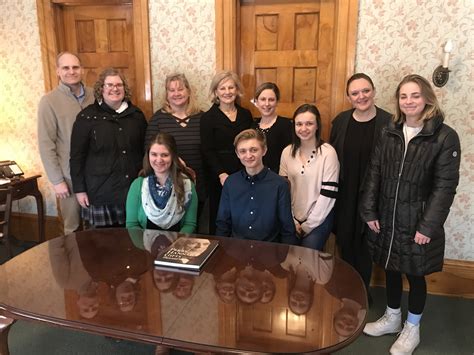 Family Owned and Operated for Over Fifty Years | Reynolds-Jonkhoff