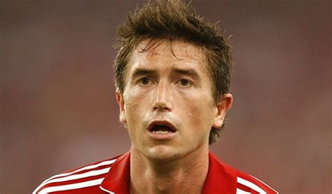 breaking   harry kewell deal sports agent blog