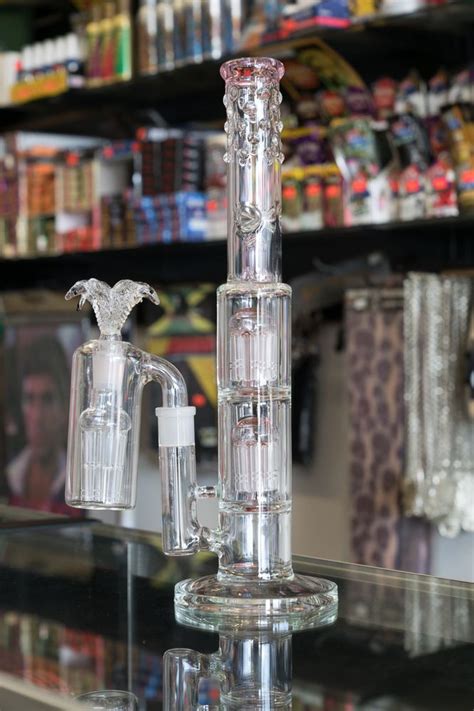 puff stuff smoke shop   tobacco shops