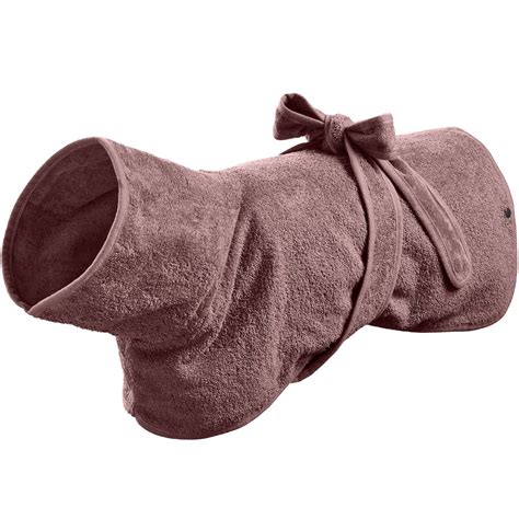 Hunde Von Riga 2 Cassetten 6